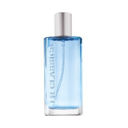 LR Männerparfum Classics Niagara Eau de Parfum