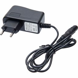 CATAGO FIR-Tech Pro Adapter für Hundeliegematte