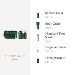 Rituals The Ritual of Jing Geschenkset