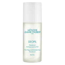 Jeanne Piaubert Bodyscience Deopil Roll-on