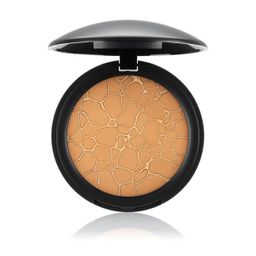 Stagecolor Wild Africa Safari Bronzer Desert