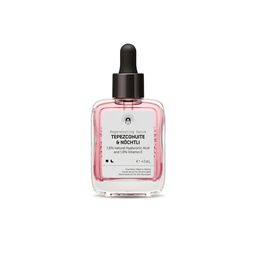 Viva Maia Regenerating Serum - Tepezcohuite und Nochtli