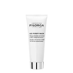 Filorga Age-Purify Mask