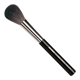 Da Vinci, Classic Luxe Rougepinsel