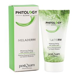 PostQuam Peeling Bio Despigmentant
