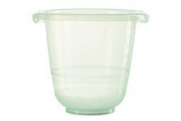 Badeeimer Original Tummy Tub