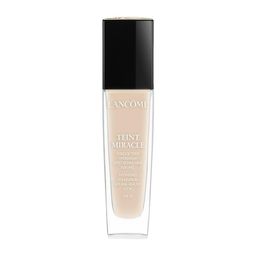Lancôme, Teint Miracle SPF 15