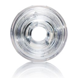 FLESHLIGHT Quickshot