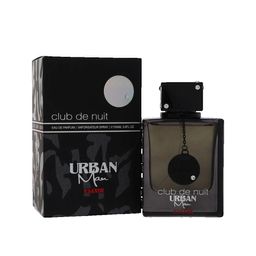 Armaf Club De Nuit Urban Elixir Eau de Parfum