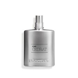 L'Occitane, L'Homme Cologne Cedrat EdT Nat. Spray