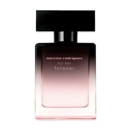 Narciso Rodriguez, For Her Forever E.d.P. Nat. Spray