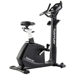 Tunturi Ergometer Platinum UB20