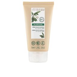 AL CUPUAÇU BIO Duschcreme 75 ml