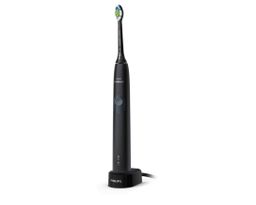 Philips Sonicare HX6800/44 Schallzahnbürste
