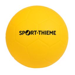 Sport-Thieme Fußball Supersoft