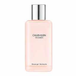 Calvin Klein Women Shower Gel 200ml Calvin Klein Women Shower Gel