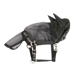Harry`s Horse Fliegenmaske