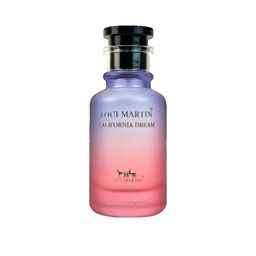 Givenchy California Dream Extrait De Parfum