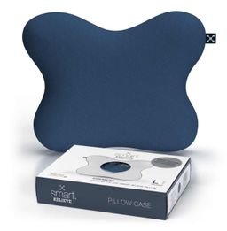 smartsleep RELIEVE Pillow Case Kissenbezug