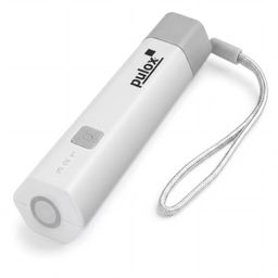 Pulox IBH-100 Insektenstichheiler