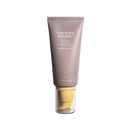 Haruharu Wonder Black Rice Relief Daily Sunscreen SPF50+/PA++++
