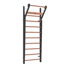 NOHrD Sprossenwand Club 10 Sprossen