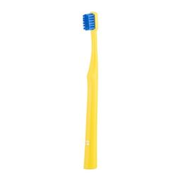WOOM JUNIOR 4700 Ultrasoft Zahnbürste
