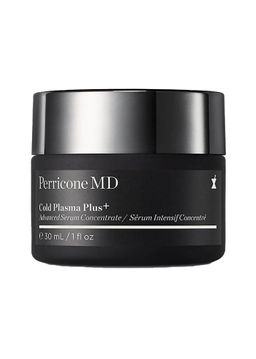 Perricone MD Cold Plasma Plus+