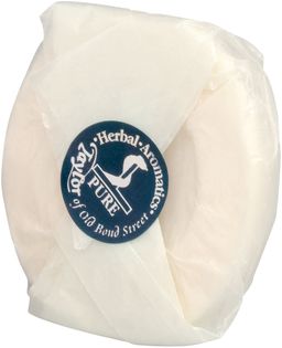 Taylor of Old Bond Street, Traditional Luxury Shaving Soap Refill