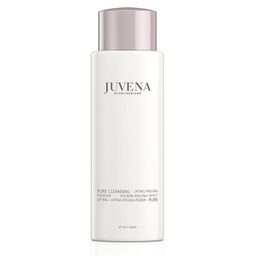 Juvena of Switzerland Pure Cleansing Lifting Peeling Powder