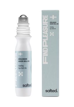 Kühlender Augen Roll-on