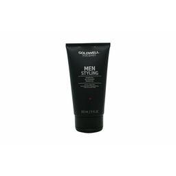 Goldwell Dualsenses Power Gel für Männer 150 ml