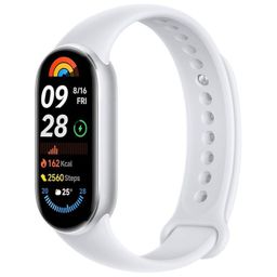 Xiaomi Smart Band 9 Smartwatch