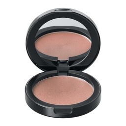 Und Gretel, Varwe Color Pot