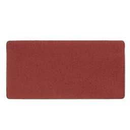 Benecos Refill Lip & Cheek