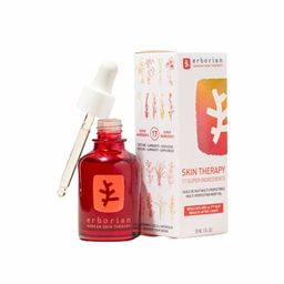 Erborian, Skin Therapy Oil