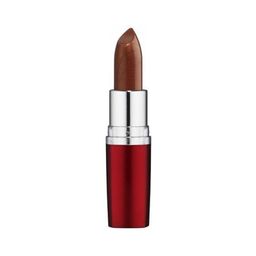Maybelline New York - Hydra Supreme Lippenstift