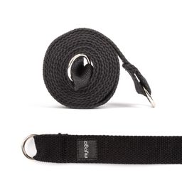 Myga 2-in-1 Yogagurt