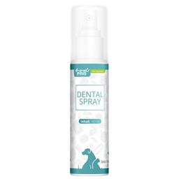 Animal Pro | Dental Spray Für Hunde & Katzen