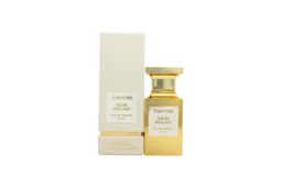 Tom Ford Soleil Brulant Eau de Parfum 50 ml - Unisex Duft
