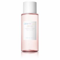 SKIN1004 Madagascar Centella Poremizing Clear Toner