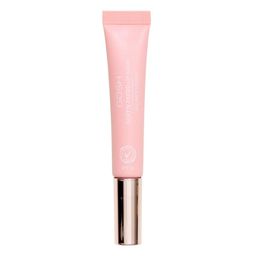 Gosh Soft'n Tinted Lip Balm 003-Rose