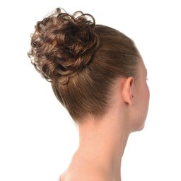 Haarteil Sylt von Lofty