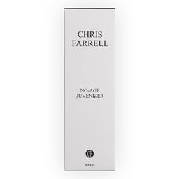 Chris Farrell Basic No Age Juvenizer