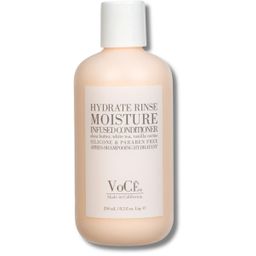VoCê Haircare  Feuchtigkeitsspendender Conditioner