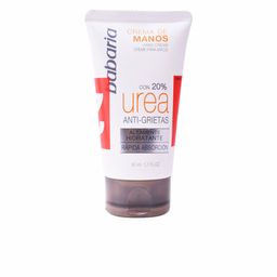 Babaria Urea 2 Handcreme