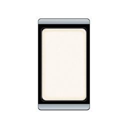 Artdeco, Lidschatten Mattfarben