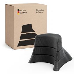 Liebscher & Bracht Nackenretter