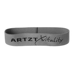 Artzt Vitality Loop Band Textil