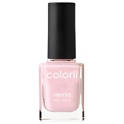 Colorii - Nagelfarbenlack